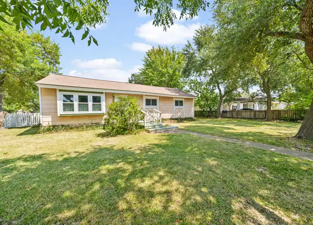 Property at 2218 12th Ave N, Texas City, TX, 77590, 3 beds, 2 baths, [object Object]