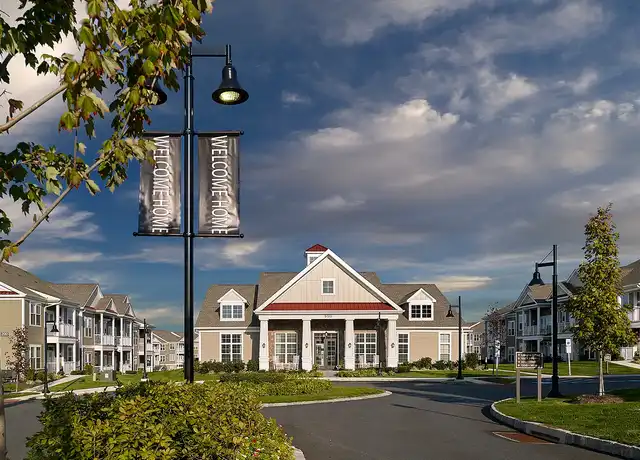 Property at Madison Providence - 550 Campus Dr, Collegeville, PA, 19426, 1 bed, 1 bath, [object Object]