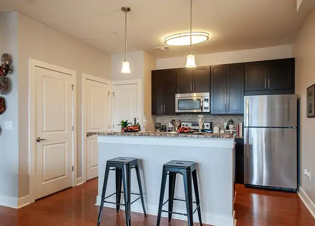 Property at Madison Providence - 550 Campus Dr, Collegeville, PA, 19426, 1-2 bed, 1-2 bath, [object Object]