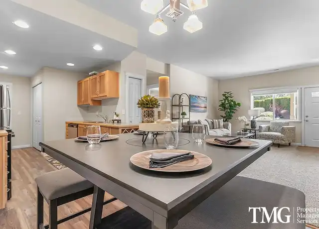 Property at Seasons on 4th Avenue - 8180 W 4th Ave, Kennewick, WA, 99336, 2 beds, 2 baths, [object Object]