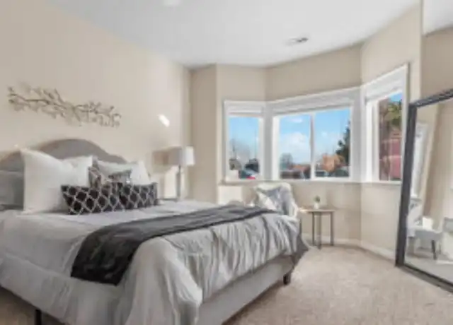 Property at Seasons on 4th Avenue - 8180 W 4th Ave, Kennewick, WA, 99336, 1-3 bed, 1-2 bath, [object Object]
