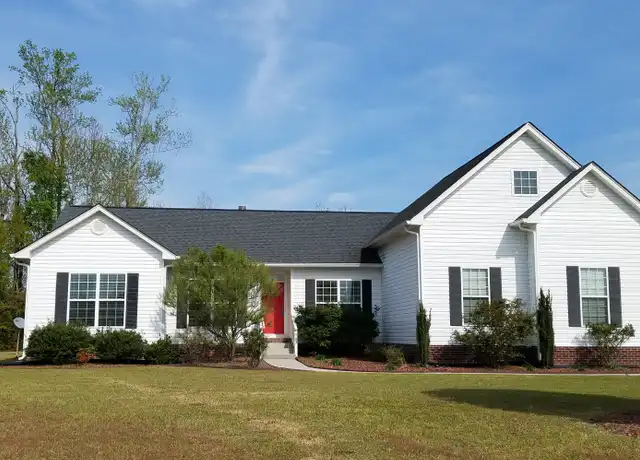 Property at 935 McCathern Ave, Sumter, SC, 29154, 3 beds, 3 baths, [object Object]
