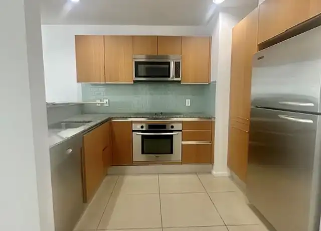 Property at 1050 Brickell Ave #2706, Miami, FL, 33131, 1 bed, 1 bath, [object Object]