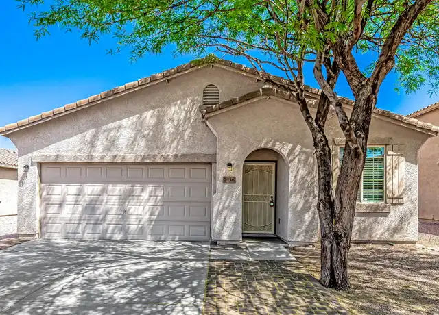 Property at 7336 W Maldonado Rd, Laveen, AZ, 85339, 4 beds, 2 baths, [object Object]
