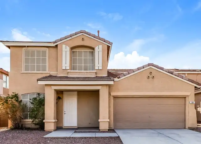 Property at 999 Pecos River Ave, Henderson, NV, 89002, 4 beds, 2.5 baths, [object Object]