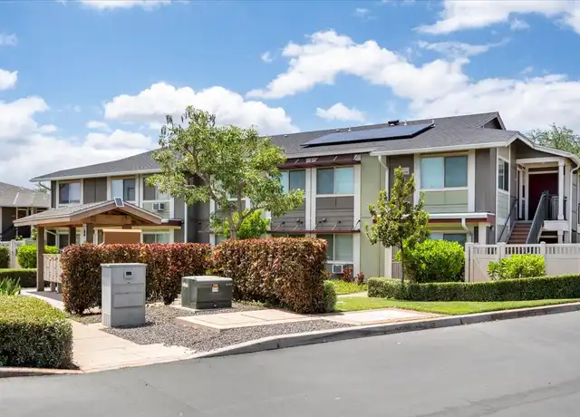 Property at 54 Kihalani St #1305, Kihei, HI, 96753, 2 beds, 2 baths, [object Object]