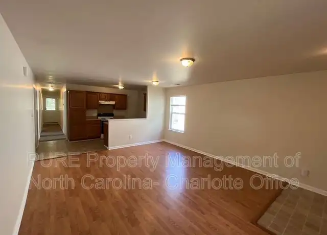 Property at 8733 Michaw Ct, Charlotte, NC, 28269, 3 beds, 2 baths, [object Object]