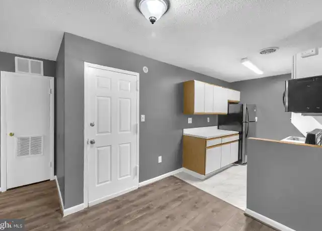 Property at 3011 Southern Ave #14, Temple Hills, MD, 20748, 1 bed, 1 bath, [object Object]