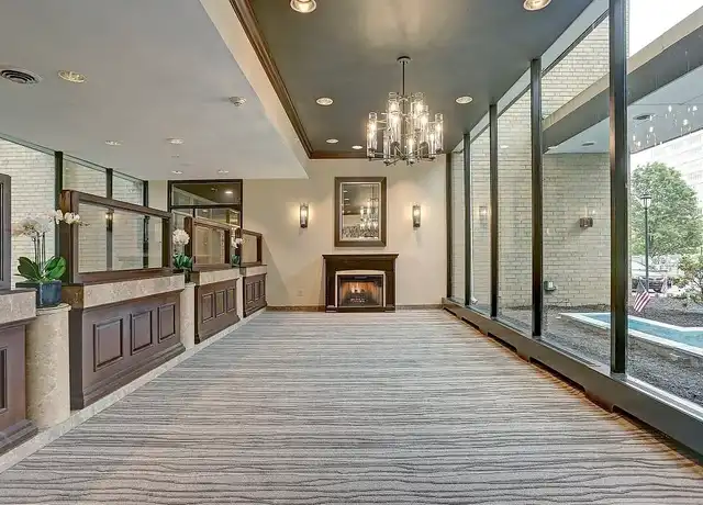 Property at Towne House Apartments - 660 Boas St, Harrisburg, PA, 17102, 0-2 beds, 1-2 bath, [object Object]