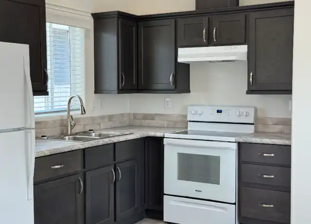 Property at 208 Vista Del Escuela, El Cajon, CA, 92019, 2 beds, 2 baths, [object Object]