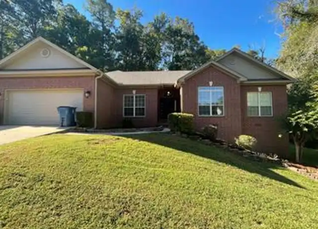 Property at 1211 Stamford Dr, Benton, AR, 72019, 3 beds, 2 baths, [object Object]