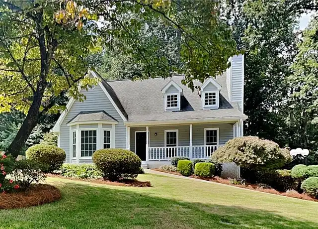 Property at 2200 Hamstead Ct, Suwanee, GA, 30024, 3 beds, 2.5 baths, [object Object]