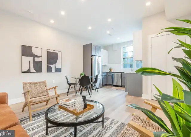 Property at 3919 Ridge Ave Unit 101, Philadelphia, PA, 19132, 2 beds, 1 bath, [object Object]