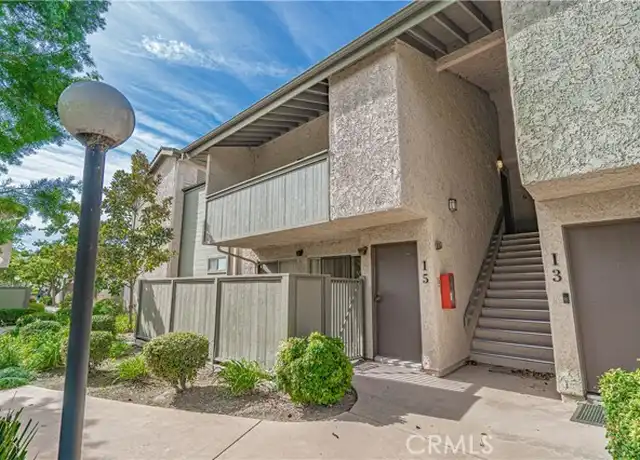 Property at 25825 Tournament Rd Unit I6, Valencia, CA, 91355, 1 bed, 1 bath, [object Object]