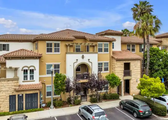 Property at 259 Riverdale Ct #256, Camarillo, CA, 93012, 2 beds, 2 baths, [object Object]