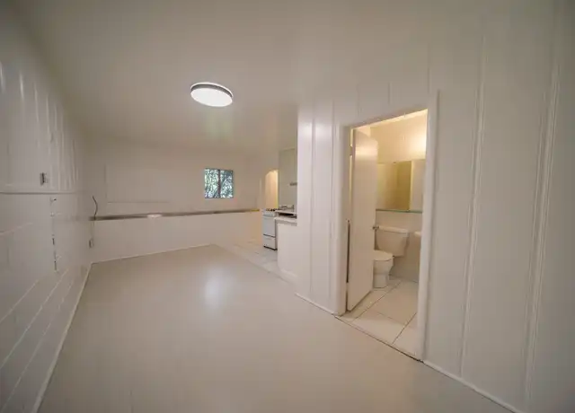 Property at 193 Marietta Dr, San Francisco, CA, 94127, 1 bed, 1 bath, [object Object]