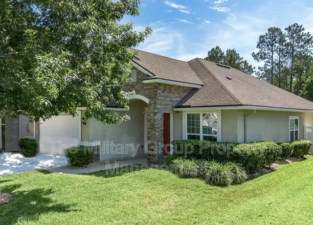 Property at 216 S Torwood Dr, Saint Johns, FL, 32259, 3 beds, 2 baths, [object Object]