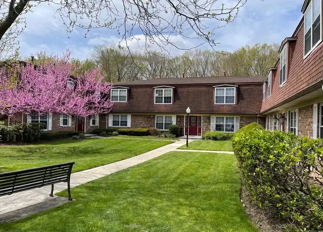 Property at 310 Sutton Pl Unit 310, Norwood, NJ, 07648, 2 beds, 2 baths, [object Object]