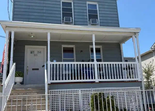 Property at 133 Corabelle Ave Unit 2 Fl, Lodi, NJ, 07644, 2 beds, 1 bath, [object Object]