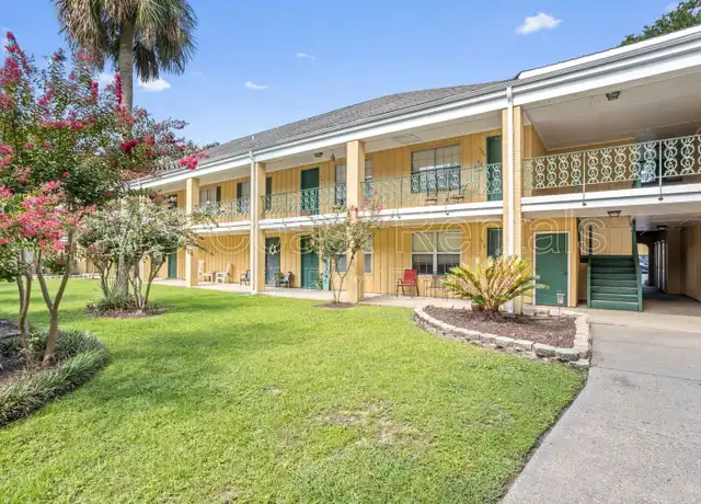 Property at 3310 Washington Ave Unit 1311, Pascagoula, MS, 39567, 1 bed, 1 bath, [object Object]