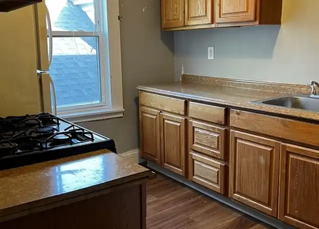 Property at 42 Floyd St Unit 3, Boston, MA, 02124, 2 beds, 1 bath, [object Object]