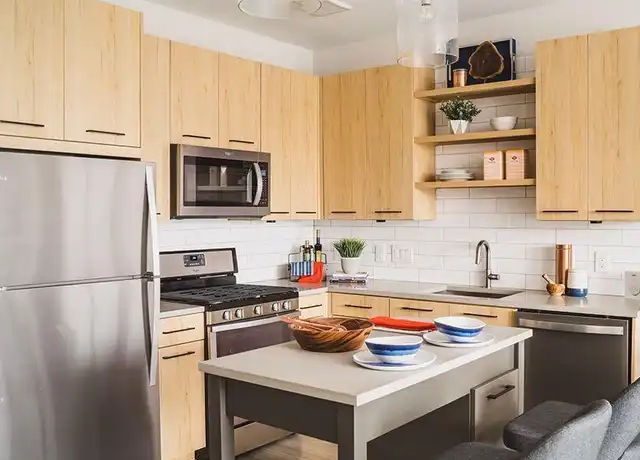 Property at 3205 Cumberland Blvd SE Unit 337, Atlanta, GA, 30339, 2 beds, 2 baths, [object Object]