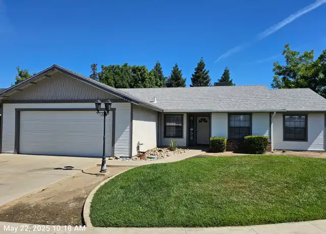 Property at 1998 E Toledo Ave, Tulare, CA, 93274, 3 beds, 2 baths, [object Object]