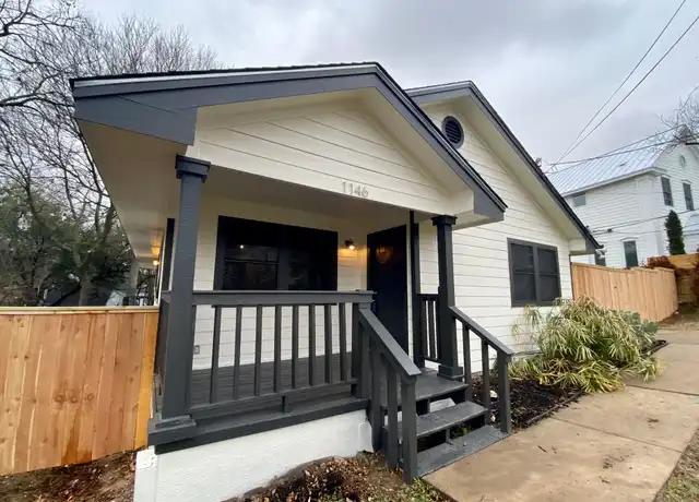 Property at 1146 Northwestern Ave, Austin, TX, 78702, 3 beds, 2 baths, [object Object]