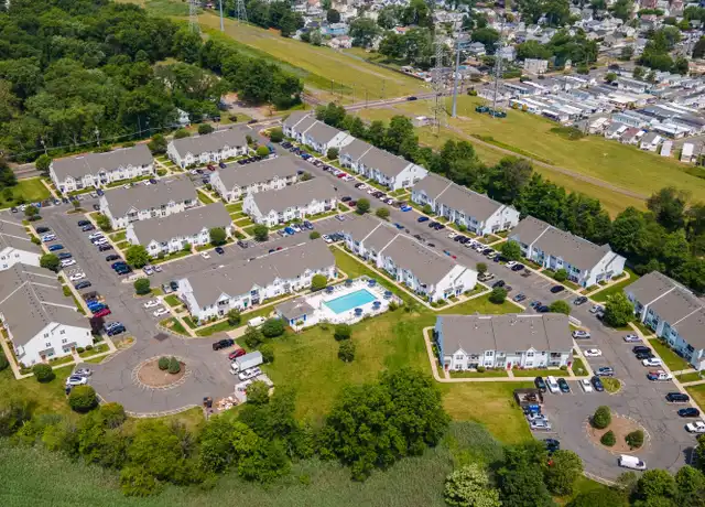 Property at 609 Duke Dr Unit 1503, Woodbridge, NJ, 07095, 2 beds, 1.5 baths, [object Object]