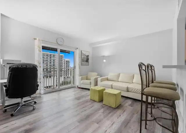 Property at 50 Menores Ave #812, Coral Gables, FL, 33134, 0 beds, 1 bath, [object Object]