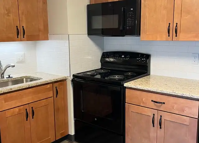 Property at 1115 Marietta Ave Unit WH15036, Lancaster, PA, 17603, 2 beds, 2 baths, [object Object]