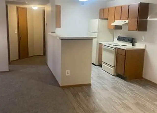 Property at 281 Wellington Willows Way, Columbus, OH, 43213, 2 beds, 1 bath, [object Object]