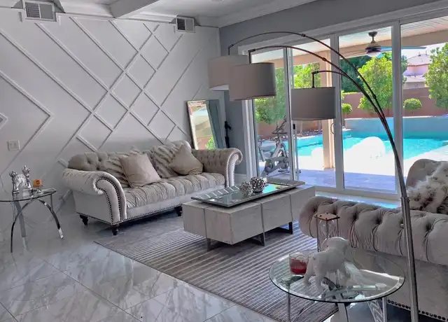 Property at 10145 Prattville Ave, Las Vegas, NV, 89148, 5 beds, 4 baths, [object Object]