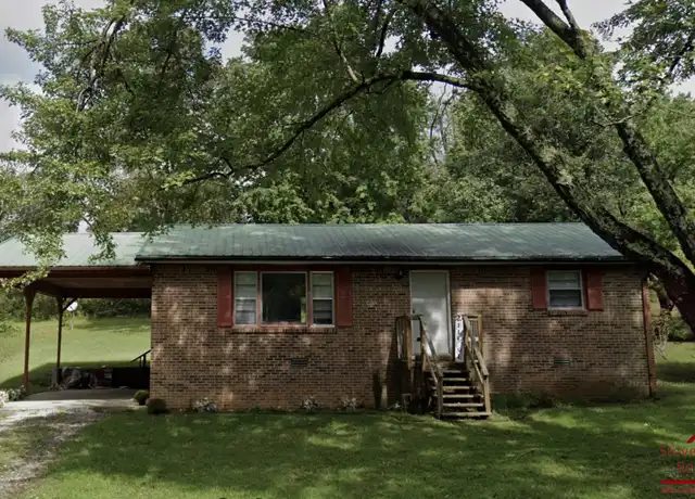 Property at 759 Robinson Rd, Cookeville, TN, 38501, 2 beds, 1 bath, [object Object]