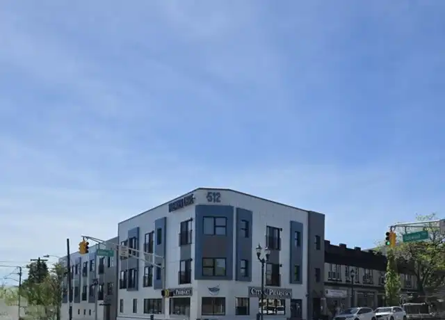 Property at 512 Kearny Ave Unit 2C, Kearny, NJ, 07032, 2 beds, 2 baths, [object Object]