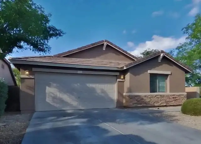 Property at 9555 W Miami St, Tolleson, AZ, 85353, 4 beds, 2 baths, [object Object]