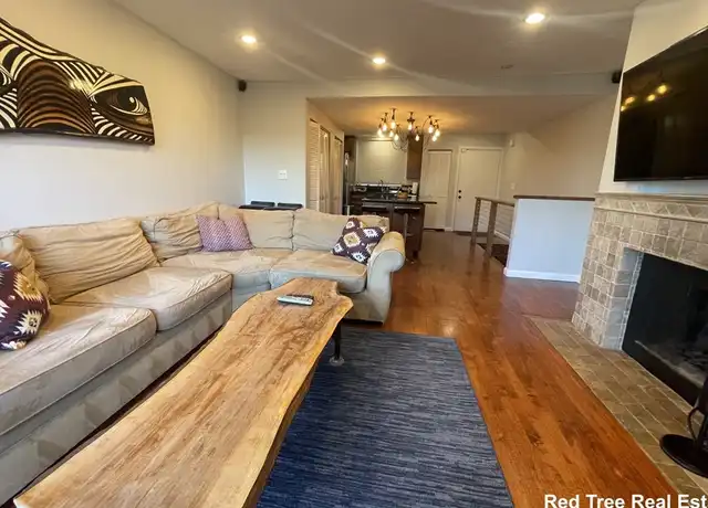 Property at 196 Allston St #1, Allston, MA, 02134, 2 beds, 1 bath, [object Object]
