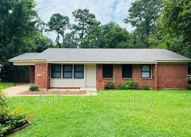 Property at 957 Parkwood Ct, Montgomery, AL, 36109, 3 beds, 1 bath, [object Object]