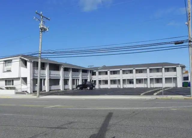Property at 9201 Atlantic Ave #5, Margate City, NJ, 08402, 0 beds, 1 bath, [object Object]