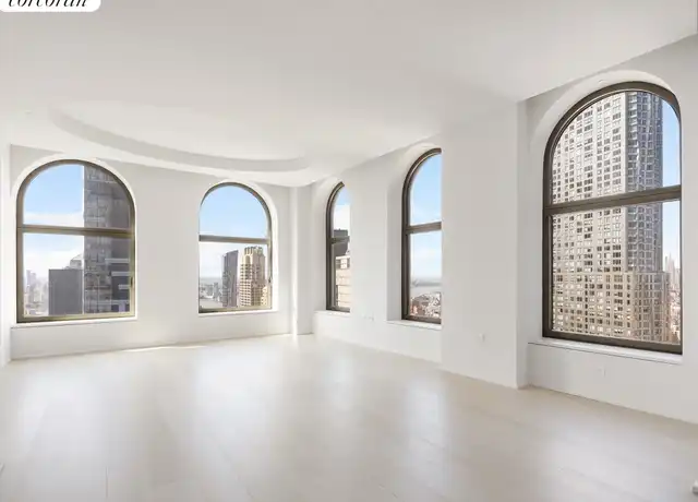 Property at 130 William St Unit 55D, New York, NY, 10038, 3 beds, 3 baths, [object Object]