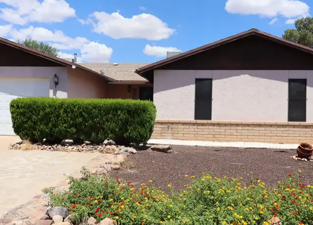 Property at 5155 Calle Granada, Sierra Vista, AZ, 85635, 3 beds, 2 baths, [object Object]