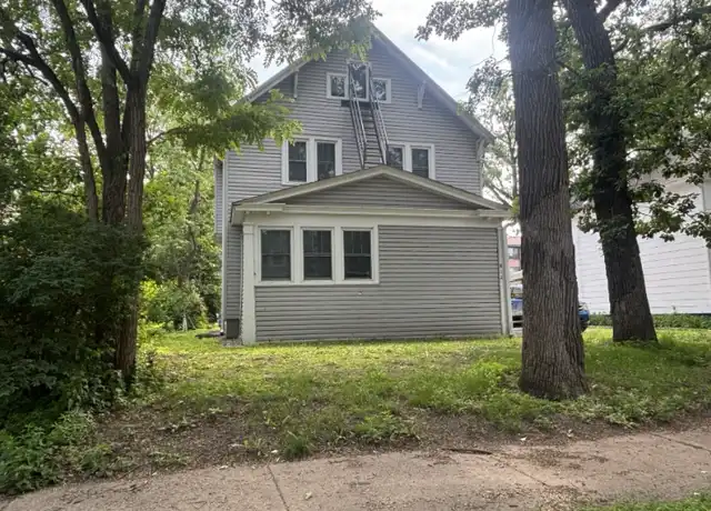Property at 812 6th Ave S, Saint Cloud, MN, 56301, 10 beds, 3 baths, [object Object]
