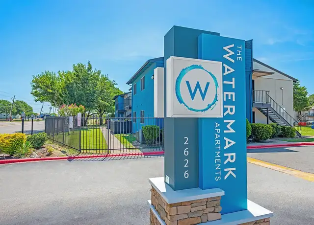 Photo of 2626 John West Rd, Mesquite, TX 75150