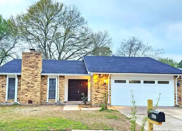 Property at 16827 Kilwinning Dr, Houston, TX, 77084, 3 beds, 2 baths, [object Object]