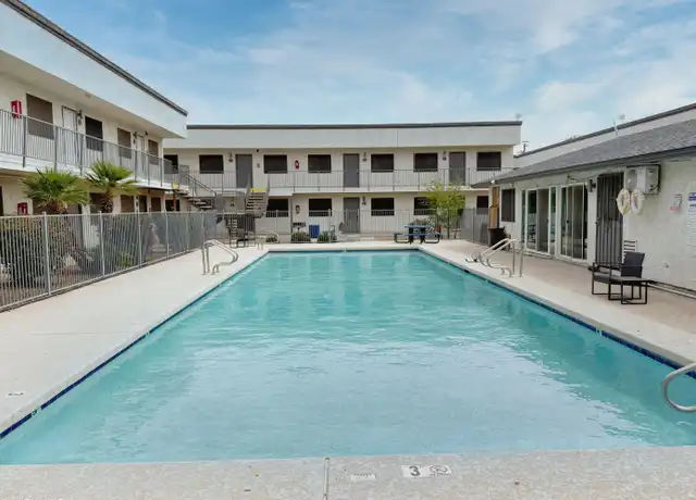 Property at 18202 N Cave Creek Rd #148, Phoenix, AZ, 85032, 2 beds, 2 baths, [object Object]