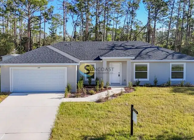 Property at 1492 Biscayne Dr, Port Charlotte, FL, 33953, 4 beds, 2 baths, [object Object]