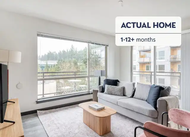 Property at 15566 Northeast 22nd Place - 15566 NE 22nd Pl #552, Bellevue, WA, 98007, 1-2 bed, 1-2 bath, [object Object]