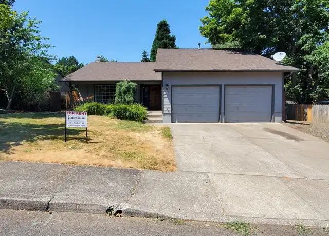 Property at 1965 Wagtail Ct NW, Salem, OR, 97304, 3 beds, 2.5 baths, [object Object]