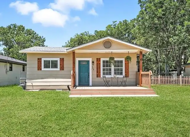 Property at 509 S Arizona Dr, Celina, TX, 75009, 3 beds, 2 baths, [object Object]