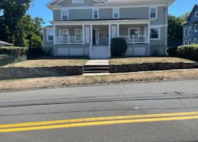 Property at 381 Ward St, Wallingford, CT, 06492, 3 beds, 1.5 baths, [object Object]